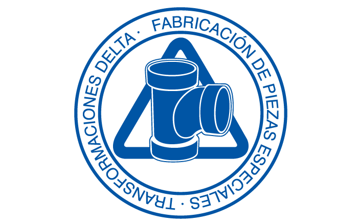 Corporación aricar