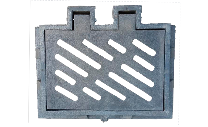 Corporación aricar