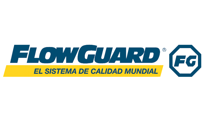Corporación aricar