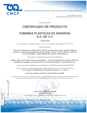 Corporación aricar