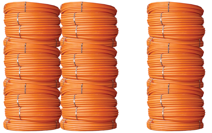 Corporación aricar