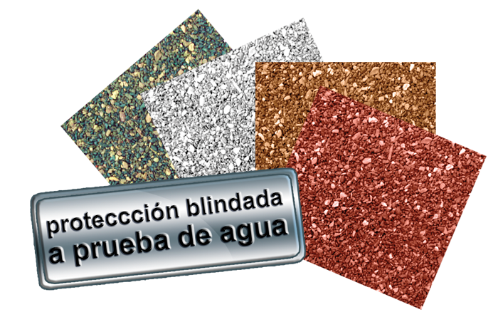 Corporación aricar
